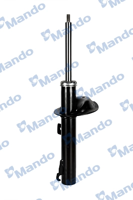 MSS017223 Mando