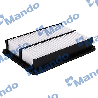 Filtro aire Hyundai H-1 STAREX Starex