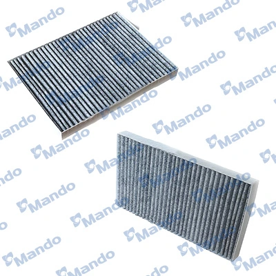 Filtro de cabina Renault Koleos SUV (HY0) (2008 - 2026) precio, desde 10,93 EUR