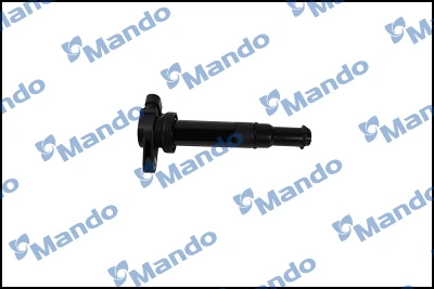 ECI00004Y Mando