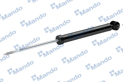 EX5531007100 Mando Amortiguadores posteriores