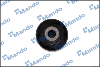 Silentblock suspension Hyundai Sonata IV