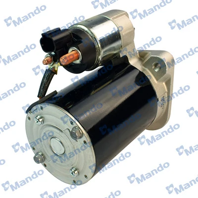 BN361002B102 Mando