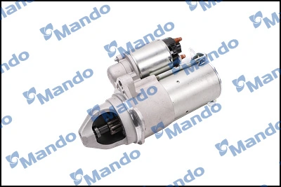 MQS1543 Magneti Marelli Arranque motores