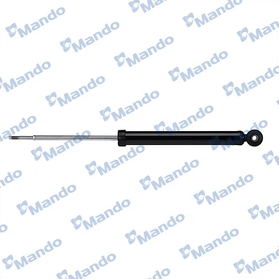 Amortiguador trasero Mando EX553101E200 precio, desde 55,50 EUR