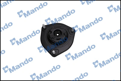 MCC010592 Mando