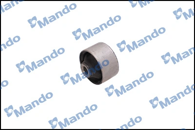 Silentblock de brazo de suspensión delantero inferior para KIA Picanto II TA