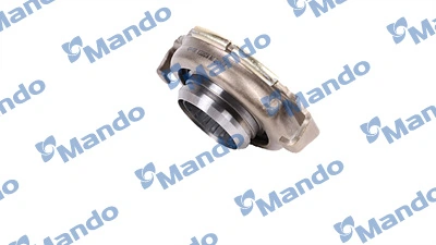 Embrague HDK063 Hyundai/Kia