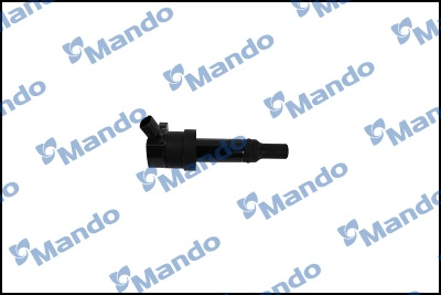 ECI00010Y Mando Bobina de ignición
