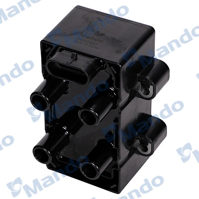 Comprar Bobina Renault Clio II SB0