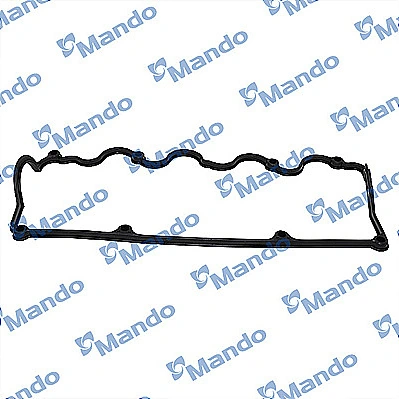 DN2244122613 Mando