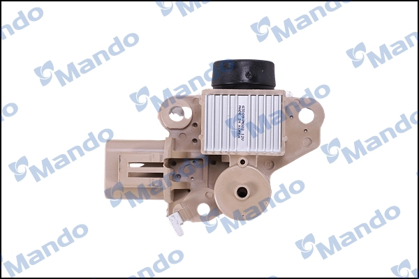 Regulador de corriente KIA Rio sedán (2001 - 2005) precio, desde 22,05 EUR