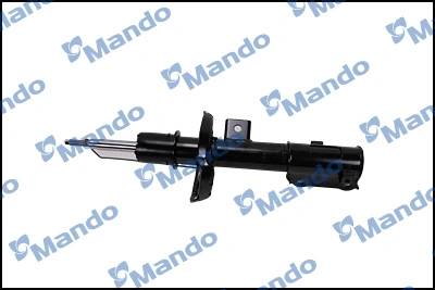 EX54660H5100 Mando amortiguador frontal derecho