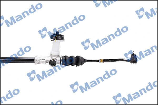 EX565001E700 Mando Cremallera caja de direccion