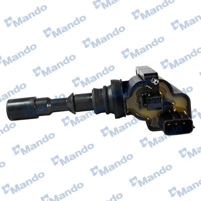 Bobina de chispa KIA Carnival II monovolumen (GQ) (2001 - 2005) precio, desde 39,20 EUR