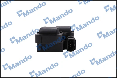 Bobina A0001587803 VAG