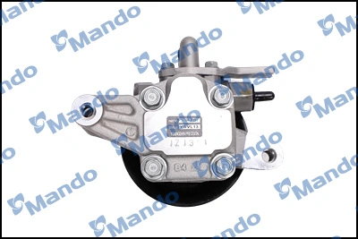 Bomba de dirección asistida  Mando EX571002F151 precio, desde 135,30 EUR