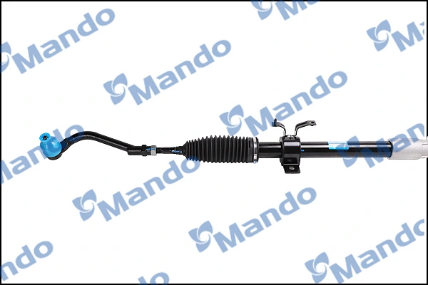 Engranaje de dirección Mando EX565002S001 precio, desde 124,87 EUR
