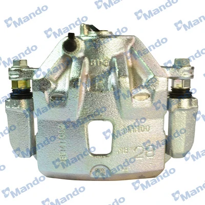 EX581902EA10 Mando Pinza de freno delantera derecha