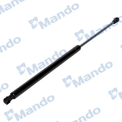 Comprar Amortiguador de capó Hyundai Sonata IV EU4