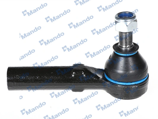Comprar Rótula barra de dirección Honda CR-V III RE