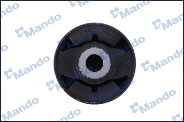  Silentblock del brazo de suspensión Hyundai H-1 STAREX 