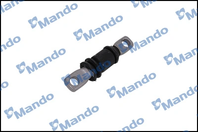 Comprar Silentblock del brazo de suspensión Hyundai Coupe II GK