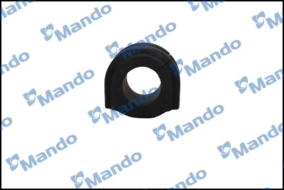 Comprar DCC010194 Mando Buje de barra estabilizadora delantera