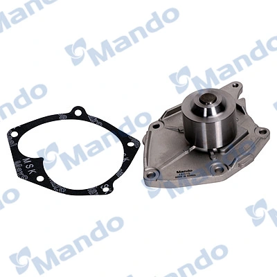 MMI030095 Mando