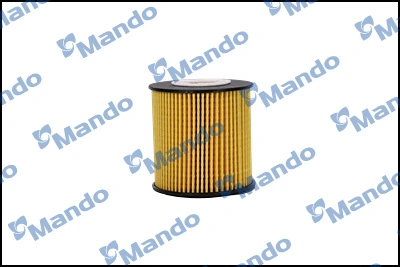 Filtro de aceite E149238 Peugeot/Citroen