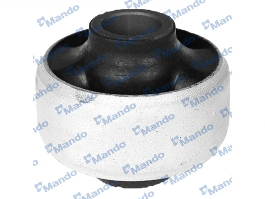  Silentblock del brazo de suspensión Seat Alhambra 