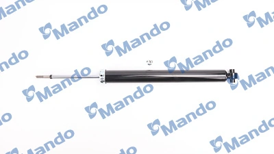 Amortiguadores traseros 300  sedán (2005-2010) original desde 45,36 €