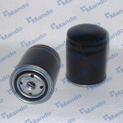 Filtro de aceite C241 Union