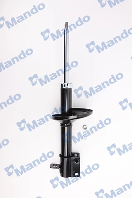 Comprar Amortiguador trasero Mazda 626 II GC