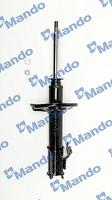 MSS017308 Mando Amortiguador frontal izquierdo