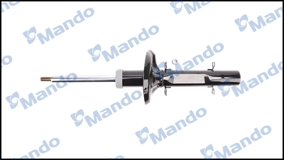 MSS016347 Mando