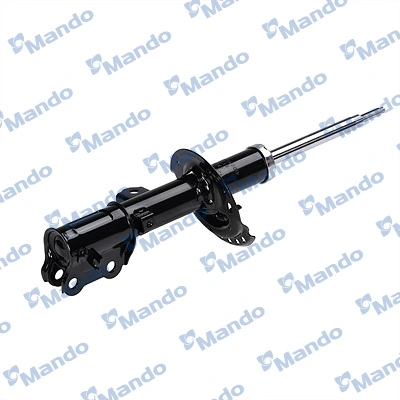 EX546601R000 Mando amortiguador frontal derecho