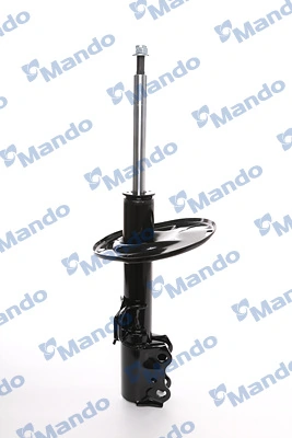 MSS015973 Mando Amortiguador frontal izquierdo