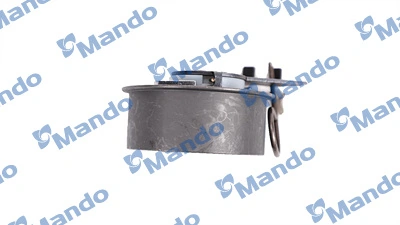  Tensor correa distribución Hyundai I30 