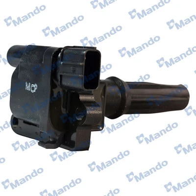 MMI030142 Mando Bobina de ignición