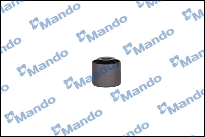 Buje del brazo transversal trasero Febi 194354 precio, desde 4,91 EUR