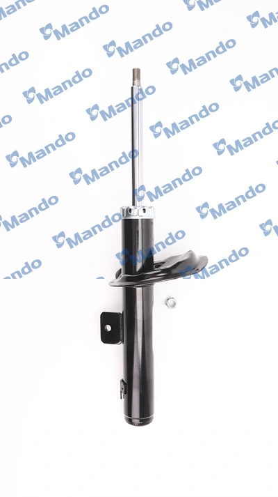 MSS021066 Mando Amortiguador frontal izquierdo