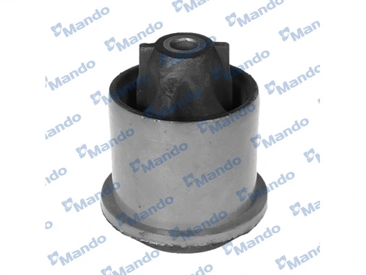 Comprar Silentblock trasero Renault DUSTER I HS