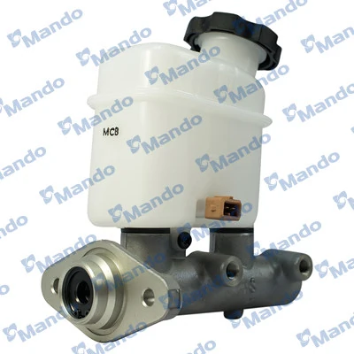 Cilindro maestro de frenos KIA Magentis II sedán (MG) (2005 - 2008) precio, desde 69,92 EUR