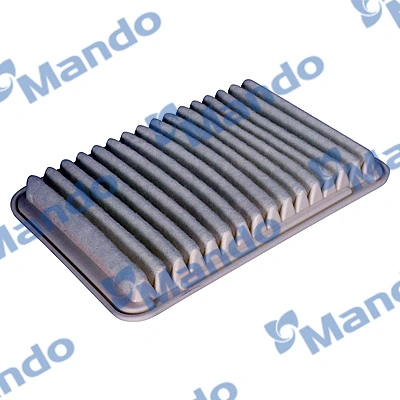 EAF00034M Mando
