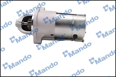 Burro de arranque  Hyundai Tucson II SUV (TM) (2010 - 2015) precio, desde 97,28 EUR