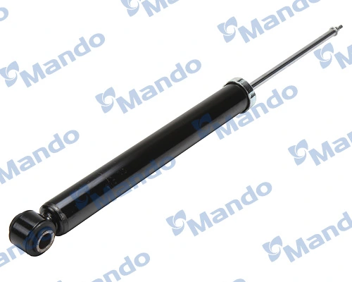 Amortiguador trasero Mando MSS020118 precio, desde 40,61 EUR