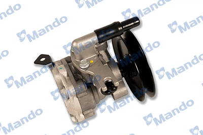 EX571002F000 Mando Bomba hidráulica de dirección