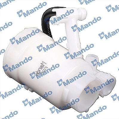 Filtro de gasolina para Hyundai Sonata VI YF