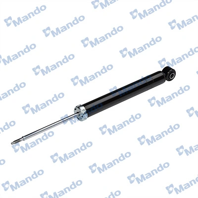 EX553113K030 Mando